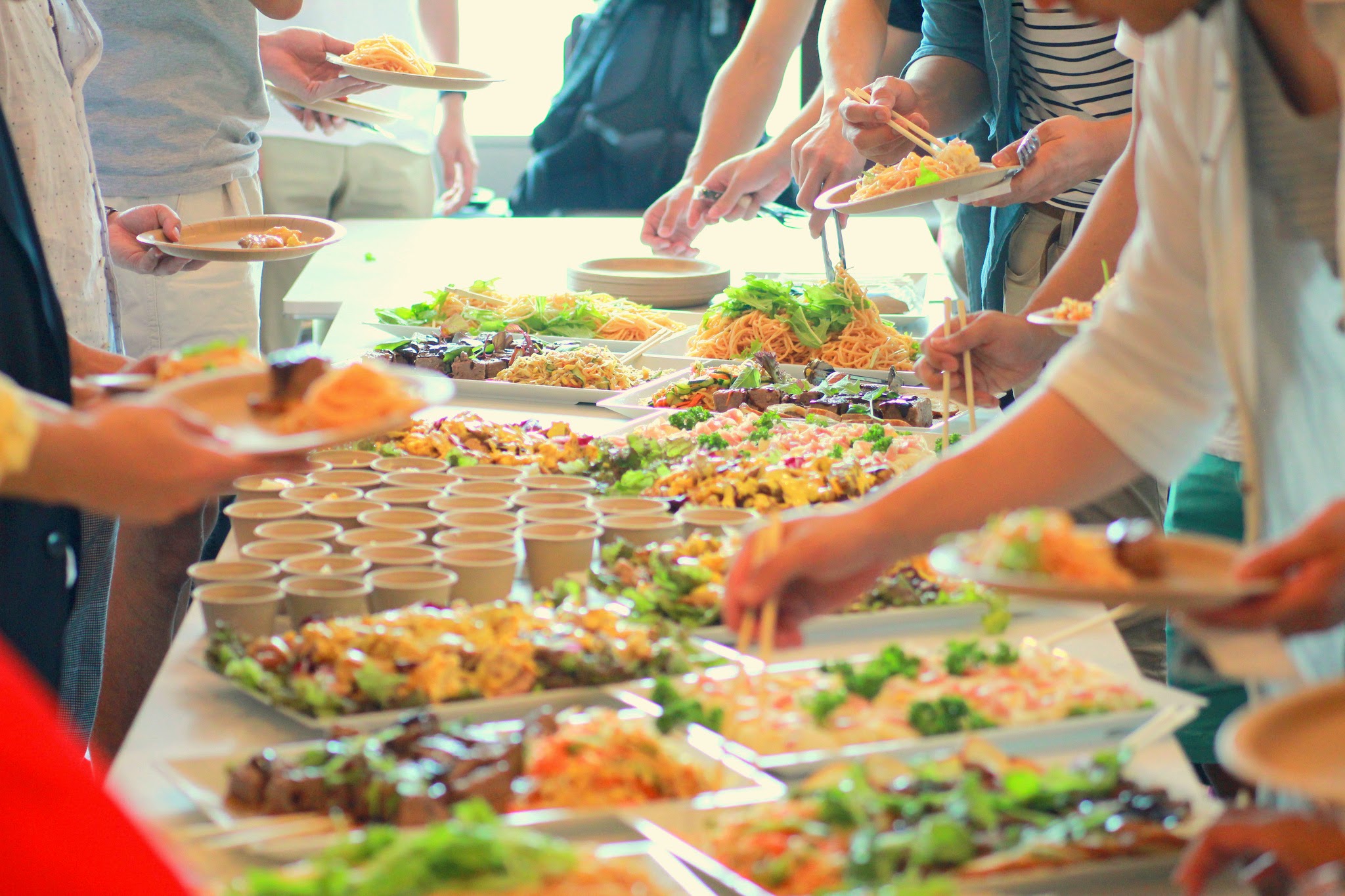 14509106649_50e8933c48_k