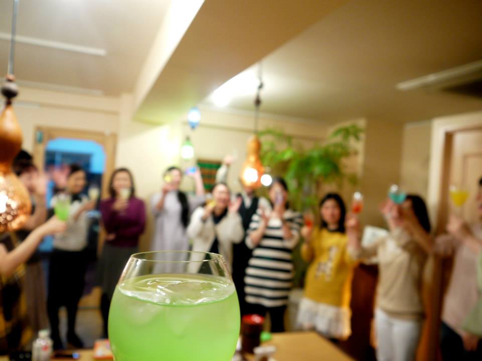 1557559_606537766048495_1636299048_n